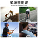 Vozapow Wosa Wanderer Bergsteigen Brille Outdoor Sport Radfahren Schneebereich Windschutz Sandwurm Sununglasse Brille polarisiert