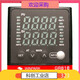 WINPARK常州温控仪GR818-AT12000  AT12100 AT12200现货 2号GR818-AT22000