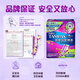Danbi Si Tampon Легко толкнуть длинный катетер 21 день и ночи, установите обычный большой плавание встроенного плавания для новичков [новички легко использовать длинный катетер] Обычный поток 14