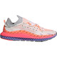 Adidas (adidas)/Clover New 4d Fusio Sports Sports Running Shops FZ3894 Auténtico oficial insignia oficial H04510 40.5