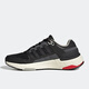 Adidas genuine EQUIPMENT + full palm boost men and women running sneakers HQ3651 GX6630 39