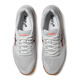 ASICS badminton shoes men's shoes stable breathable sports shoes winning court GEL-COURT HUNTER 3 white 41.5