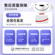莱盛CZ192A大容量粉盒 单支10000页 适用惠普HP M435 701 M706 M701a M701n 706n M435nw打印机硒鼓 93A墨盒
