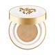 
MGPIN Mao Geping Xingyao Lock Makeup Air Cushion Mother's Day Gift for Mother's Day Give Practical Gifts for Mother's Mother's Elders Xingyao Lock Makeup Air Cushion 702#14g + Replacement Core 14g