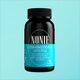 NONIE NEW ZEALAND CAPSULE DE PROTECTION DE LA LUTEIN NOREI