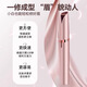 Mu Yunyao Qu Ju's Electric Eyebrow Trimmer, Automatic Eyebrow Trimmer, Eyebrow Pen Trimmer, Special Eyebrow Trimmer for Men and Women, Battery Life-Platinum Rechargeable Model