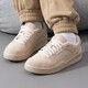 耐克（NIKE）女2025夏季其它运动休闲鞋 FZ9854-200 36