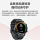 Honor Watch GS 3T Bluetooth Call Music Playback Lange Batterie Sport Wasserdichte Herzfrequenzschlaf Blut Sauerstofferkennung Mobile Zahlung Smart Electronic Watch Pro Honor Watch GS 3T [Obsidian Black] Geschenke für Show
