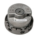 Huilide Original Huitong Encoder EI53C9.25-2048-SA5N2T Ersetzt Heidenhan Ern1387 Aufzugszubehör EI53C9.25-2048-SA5N2T-Encoder