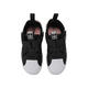 Adidas 2023 Superstar 360 CF C Casual Shoes IG9926 28.5