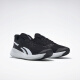 Reebok Nuevos hombres y mujeres Energentechplus Running Shoes profesional