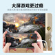 Shengwei Apple Lightning zum HDMI -Konverter HD Video -Adapter iPhone mobile iPad Bildschirmprojektion Monitor TV -Projektion Gleiche Bildschirmverbindung Kabel ALH0001H
