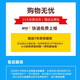 东品美业定型棉座包靠背医护万向轮护士椅美发转椅吧台靠背纹身升降椅美容椅子技师大工椅 白色【带靠背】9920
