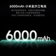 Xiaomi (MI) Xiaomi 15ultra Leica 200 Millionen Super -Tele -Tele 6000mah Xiaomi Jinshajiang Batterie weiß 12 GB+256 GB 5G Mobiltelefon