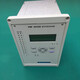 Guodian Nanzi PSL641UX line protection measurement and control device PSL691U line protection measurement and control device