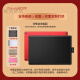WacomWACOM digital tablet CTL472 hand-painted board Bamboo computer 672 painting board PS handwriting board online course drawing board [order is to place an order] 472 official standard version 21x14.6cm
