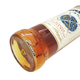Jianwei Jianwei Scotch Whiskey 40%Vol original importierter britischer Weinbasis Wein 700 ml Single Flasche Jianwei Scotch Whiskey 700ml