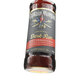 Capitaine Morgan Black Foreign Wine Baking Auxiliary Ingrédients Base Wine Captain Morgan Black Rum 700 ml 1 Bouteille