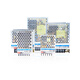 Fuente de alimentación de conmutación de 12V Jinshengyang LM15-320W CC Fuente de alimentación regulada por voltaje de 24 V Transformador 220V a 12V24V LM3523B1212V3A