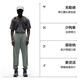 Jiao Nei Nitrogen 302Dry men's long pants with leggings, sports quick-drying loose casual sweatpants, versatile autumn and winter new men's clothing