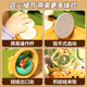 灵动宝宝抓娃娃机玩具儿童3-14岁夹娃娃机公仔男女孩过家家儿童生日礼物