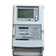 大立红外698青岛鼎信电表 c级电表380v0.015-0.5-6A三相四线智能电能表 1.5/6A57.7/100v三相