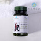 Zum Beispiel die Marke Xinhuamao Ganoderma Lucidum Kapsel Ganoderma Lucidum Spore Powder, Ruxin Offizielle Website, Inlandsprodukt, Originalgeschmack, 1 Flasche