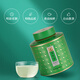 八马茶业绿茶 百福龙井茶特级50g 2025年罐装 茶叶自己喝