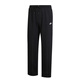 
Nike (NIKE) sports suit men's clothing 2025 new business casual tennis training POLO shirt short-sleeved T-shirt straight trousers FN3895-100+HQ4423-010 2XL