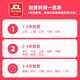 Jingdong Flowers Roses Red Roses 10 Ruyi Base Fresh-cut Flowers Water-raised Flower Arrangements Life Bouquets Gifts Straight from the Source