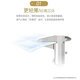 Yipin Jiaer Digital Version couches, couches pour bébés, pantalons scolaires, couches, hommes et femmes, pantalon de traction, pièces L42 [9-14kg]