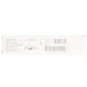 Coloplast Stomia Falproofing Paste 12050 Stomia Pocket Stomia Bag ...