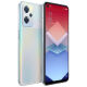 
OPPO K10x backup mobile phone racing screen Qualcomm Snapdragon 695 photo 5G smart dual card full network access large battery K10X Jiye 8GB+128GB full network access 5G
