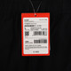 Li ning (li-ning) Tischtennis Uniform Sportbekleidung Trockener kurzärmeliger T-Shirt Männer und Frauen Provinz Team Wettbewerb Training Anzug Speed Elite-Versionstisch Tennis Kleidung Aksu829-1 Schwarz L.