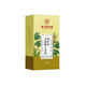 
Beijing Tongrentang spot delivery of green money willow corn squid mulberry leaf tea tangerine peel Pueraria root Burdock root Green money willow leaf barley tea 1 box 30 bags