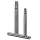TIGNE SOLIDE DE SOLID DE SILLE SIGE XMSJ Small Diamètre Straitement de mouture Connexion Connexion TIGNE DEEP CAVITY CNC MADICULATION DU COUPE RÉSISTANTÉ RÉSILTANT SLD SLD TID C16SLD12200L (NO à travers les trous)