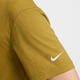 耐克（NIKE）2025春男短袖T恤运动服 HV4882-399 HV4882-399 XS