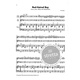 Collection de violon Collection de violon et de guitare piano Improvisation complète Ensemble complet d'un à deux volumes Bohao Original Musical Book Fiddler Playalong Collection BH13918 / BH13919 Terrou