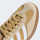 Adidas 2025 Frühling neuer Low-Top-Männer- und Frauenschuhe Samba Trainingschuhe Gazelle Clover Sport und lässige T-Headboard-Schuhe Ji3523 38.5