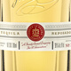 Boxim Haoshuai Happy Tequila Silber Label Gold Label Nordsee Riese Black Rum Buschmire Whisky Food Alkohol Haoshuai Happy Traditional Gold Label Tequila 700 ml 1 Flasche