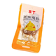 Pet steamed chicken liver dog snacks cat boiled chicken liver cat rice mixed with food to feed dogs and puppies cat pet snacks 40g/20 bags steamed chicken liver