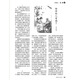 
Special attention to the 2025 compilation book, mature men's readers, digs news, current affairs, social hot spots, SN9859 Special attention to the 2023 Summer Volume/Volume 70