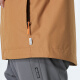 Timberland (Timberland) Jacket Men's Spring y Autumn Outdle Montaining Suit Aver Sportswear a prueba de agua a prueba de agua con capucha con capucha con capas de trabajo A695WP47/Recomendación del gerente de la tienda (Foto lanzada 10) XL (185/120A)