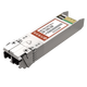 Zhongke Optoelectronics 10G multi-mode optical module SFP+ 10G optical module OMXD30000 SFP-XG-SX-MM850-D-A Dual fiber 850nm, 300M, LC port ZK-10G-SR