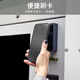 Xiaomi Xiaomi 15SPRO / 14 CONTRÔLE D'ACCESSION CARTE IC CARDE INTÉRIEUR CARDE MAGNÉTIQUE AUTRE MOBILE COLLE DE TÉLÉPHONE MOBILE AVEC LA SAG DE CARD