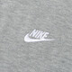 耐克（NIKE）官方舰店T恤男装 新款运动服高尔夫休闲跑步短袖翻领透气POLO衫 FN3895-063-灰色棉质 M (170/88A)