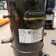 Sanyo Panasonic Sanyo Compressor 5 PS 12 PS-Power -C-SB373H8A/C-SC753H8/C-SC903H8H C-S C-SC903H8H [12 PS]