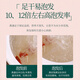 Centennial Fang Family Traditional Chinois Médecine chinoise Décoction Décoction Pur Bird's Nest 50g / Box pour nourrir le yin et humidifier la sécheresse, tonifier Qi et reconstituer le milieu, la traçabilité indonésienne importée du nid d'oiseau sec naturel, le nid d'oiseau spécial, la boîte à cadeaux tonique des femmes enceintes enceinte
