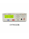 CHT9910 / 9912/9922 TESTER DE SÉCURITÉ COMMENTAGE INDUSTRAINE TENSION PROGRAMMABLE PROGRAMMABLE DE RÉSISTANCE INSTALLATE. CHT9922