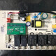 Oppo Bath Haborder Mother Board Power Board Version de l'ordinateur Principale carte de contrôle 5220/6626 / A7 / A8 / S113 / S167 / E365 S167